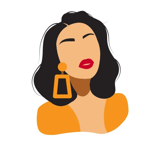 Women's Products