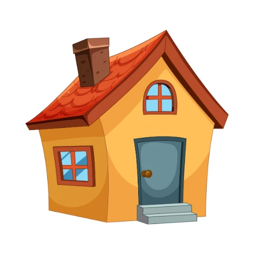 Home Products