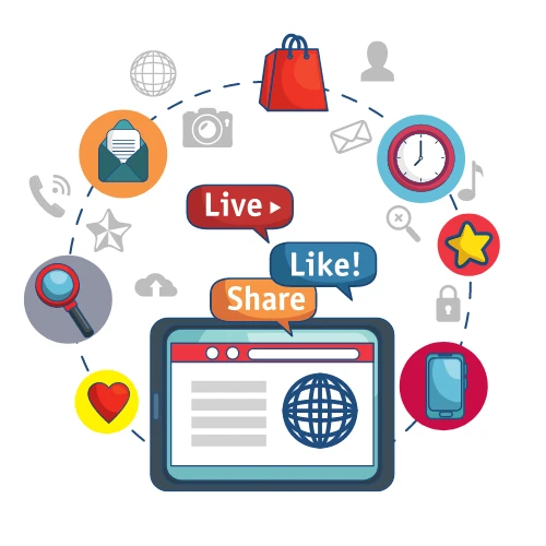 Digital Products