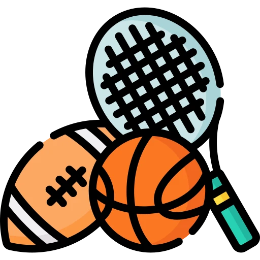 Sports