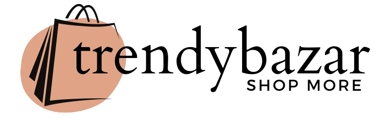trendybazar