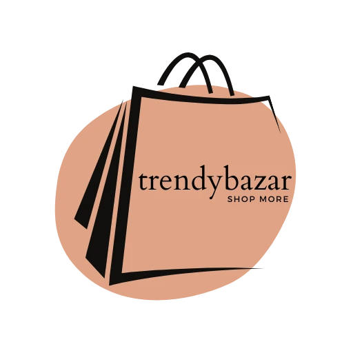 trendybazar